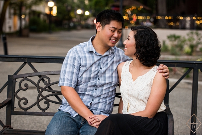 sacramento-wedding-photographer-engagement-jessica-roman-photography13.jpg