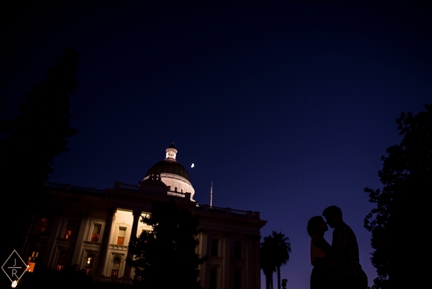 sacramento-wedding-photographer-engagement-jessica-roman-photography17.jpg