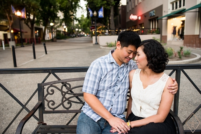 sacramento-wedding-photographer-engagement-jessica-roman-photography11.jpg