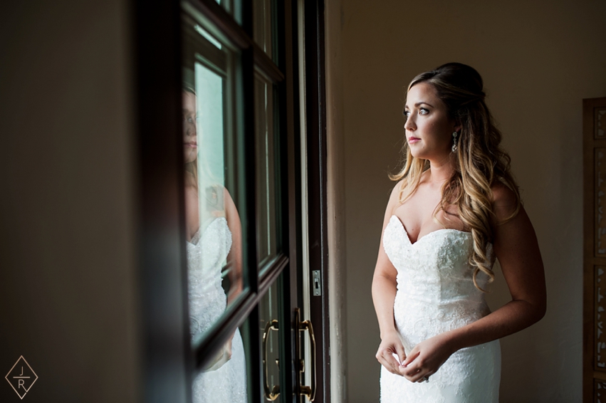 Jessica Roman Photography | Folktale Winery & Vineyards Wedding | Melissa & Kyle - 10.jpg