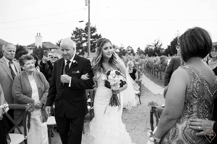 Jessica Roman Photography | Folktale Winery & Vineyards Wedding | Melissa & Kyle - 22.jpg