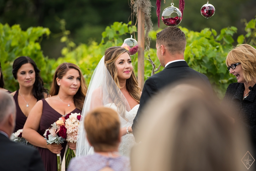 Jessica Roman Photography | Folktale Winery & Vineyards Wedding | Melissa & Kyle - 25.jpg