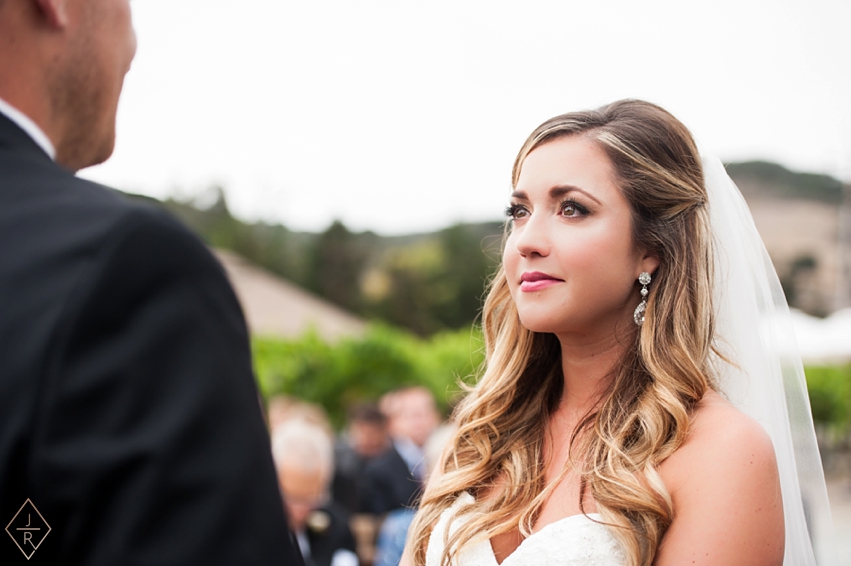 Jessica Roman Photography | Folktale Winery & Vineyards Wedding | Melissa & Kyle - 30.jpg