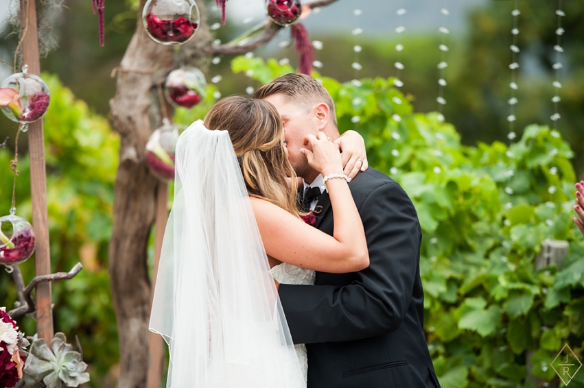 Jessica Roman Photography | Folktale Winery & Vineyards Wedding | Melissa & Kyle - 31.jpg