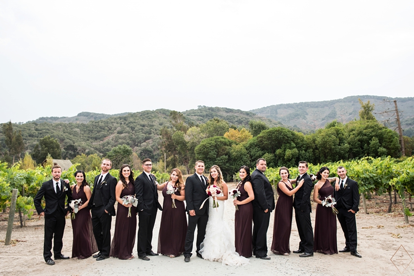 Jessica Roman Photography | Folktale Winery & Vineyards Wedding | Melissa & Kyle - 34.jpg