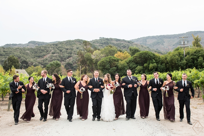 Jessica Roman Photography | Folktale Winery & Vineyards Wedding | Melissa & Kyle - 35.jpg