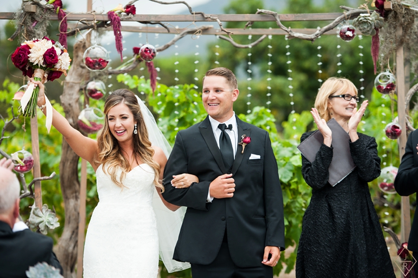Jessica Roman Photography | Folktale Winery & Vineyards Wedding | Melissa & Kyle - 32.jpg