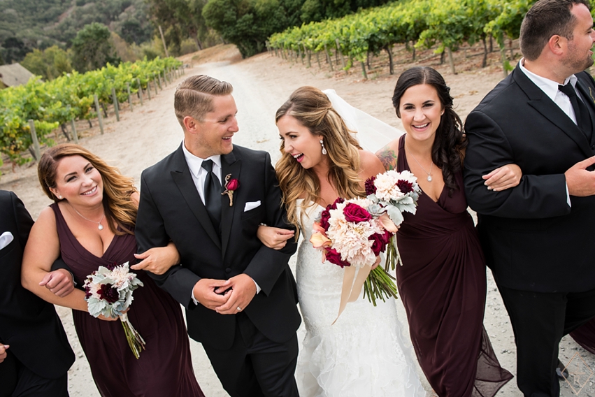 Jessica Roman Photography | Folktale Winery & Vineyards Wedding | Melissa & Kyle - 36.jpg