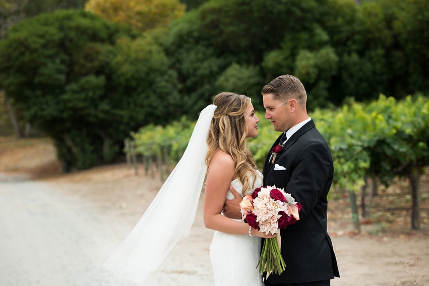 Jessica Roman Photography | Folktale Winery & Vineyards Wedding | Melissa & Kyle - 38.jpg