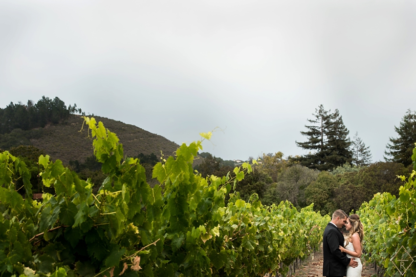 Jessica Roman Photography | Folktale Winery & Vineyards Wedding | Melissa & Kyle - 42.jpg