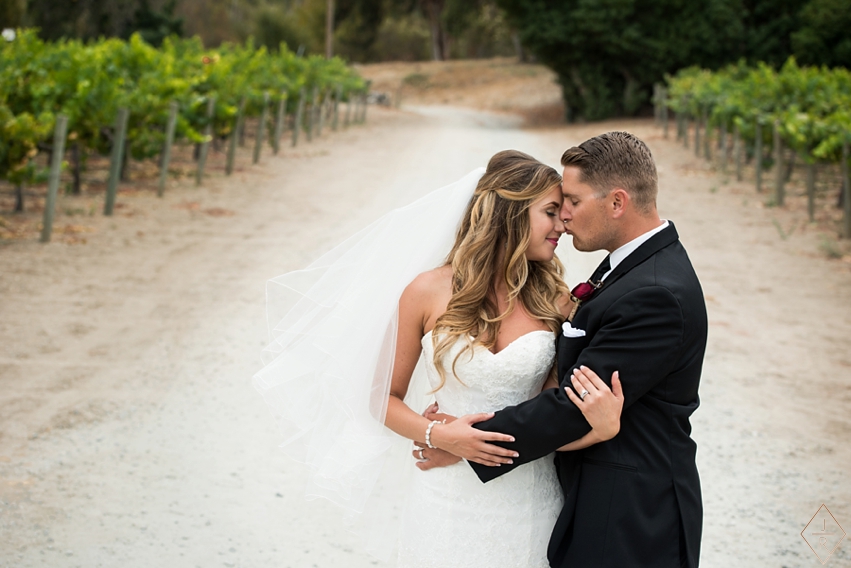 Jessica Roman Photography | Folktale Winery & Vineyards Wedding | Melissa & Kyle - 41.jpg