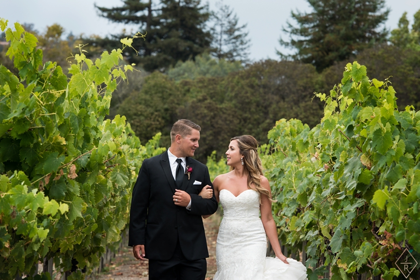 Jessica Roman Photography | Folktale Winery & Vineyards Wedding | Melissa & Kyle - 45.jpg