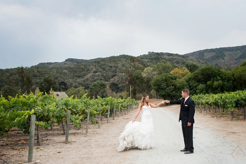 Jessica Roman Photography | Folktale Winery & Vineyards Wedding | Melissa & Kyle - 46.jpg