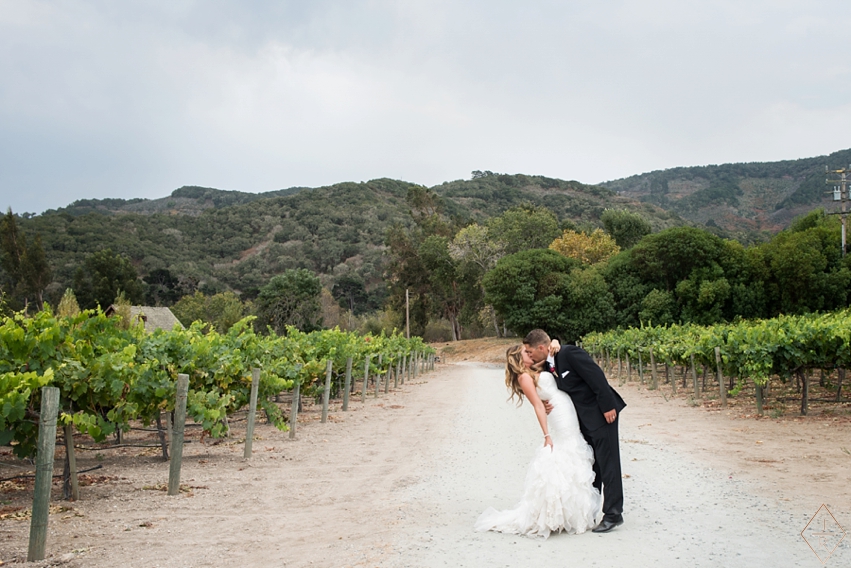 Jessica Roman Photography | Folktale Winery & Vineyards Wedding | Melissa & Kyle - 47.jpg
