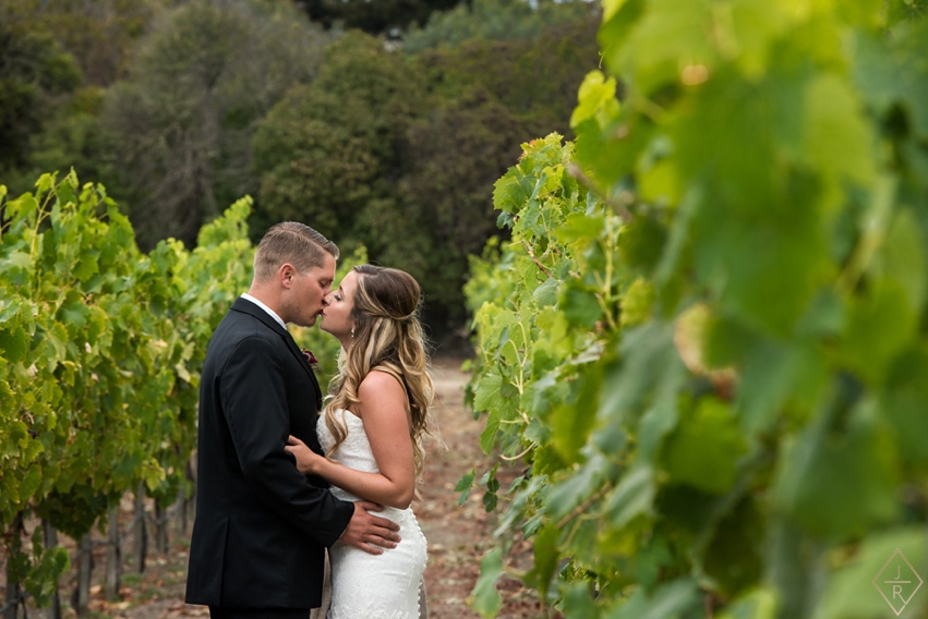 Jessica Roman Photography | Folktale Winery & Vineyards Wedding | Melissa & Kyle - 43.jpg