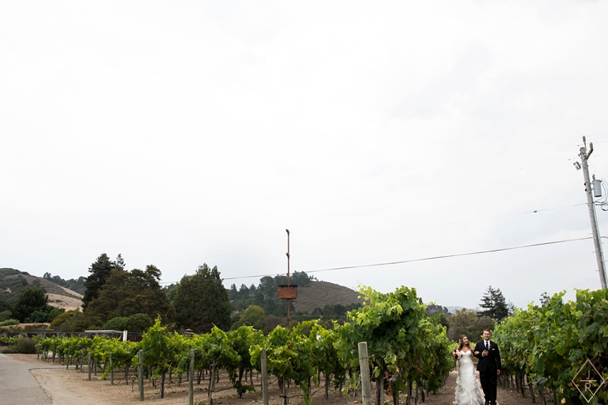 Jessica Roman Photography | Folktale Winery & Vineyards Wedding | Melissa & Kyle - 48.jpg