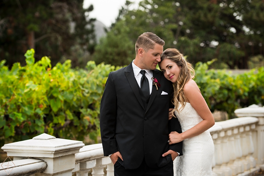Jessica Roman Photography | Folktale Winery & Vineyards Wedding | Melissa & Kyle - 51.jpg