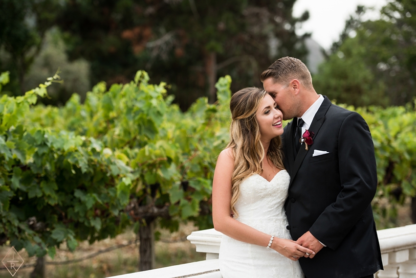 Jessica Roman Photography | Folktale Winery & Vineyards Wedding | Melissa & Kyle - 50.jpg