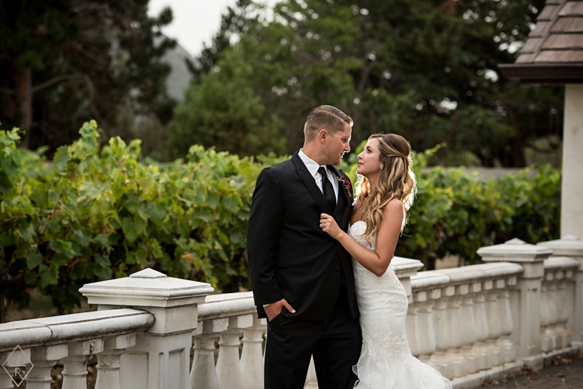 Jessica Roman Photography | Folktale Winery & Vineyards Wedding | Melissa & Kyle - 53.jpg