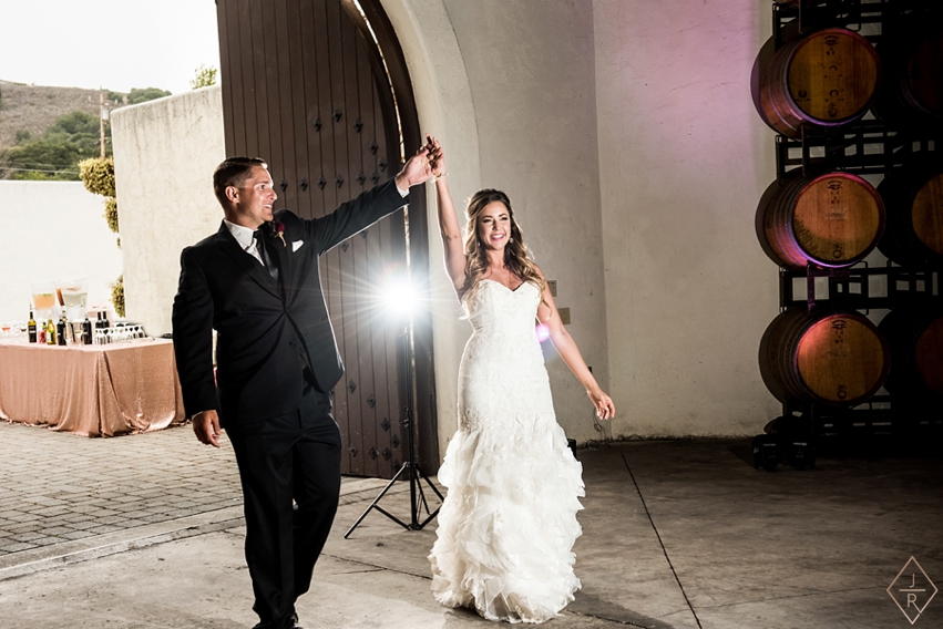 Jessica Roman Photography | Folktale Winery & Vineyards Wedding | Melissa & Kyle - 54.jpg