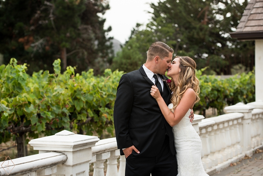 Jessica Roman Photography | Folktale Winery & Vineyards Wedding | Melissa & Kyle - 52.jpg