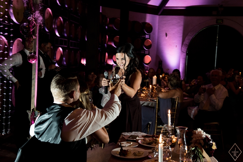 Jessica Roman Photography | Folktale Winery & Vineyards Wedding | Melissa & Kyle - 57.jpg
