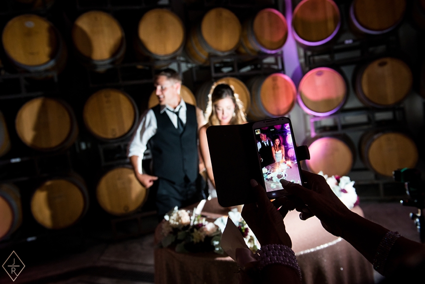 Jessica Roman Photography | Folktale Winery & Vineyards Wedding | Melissa & Kyle - 67.jpg