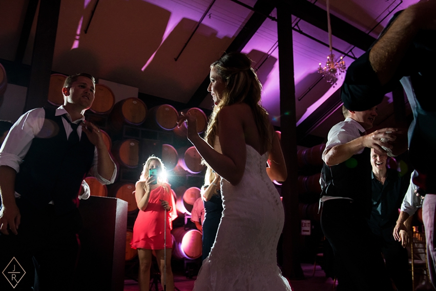 Jessica Roman Photography | Folktale Winery & Vineyards Wedding | Melissa & Kyle - 69.jpg