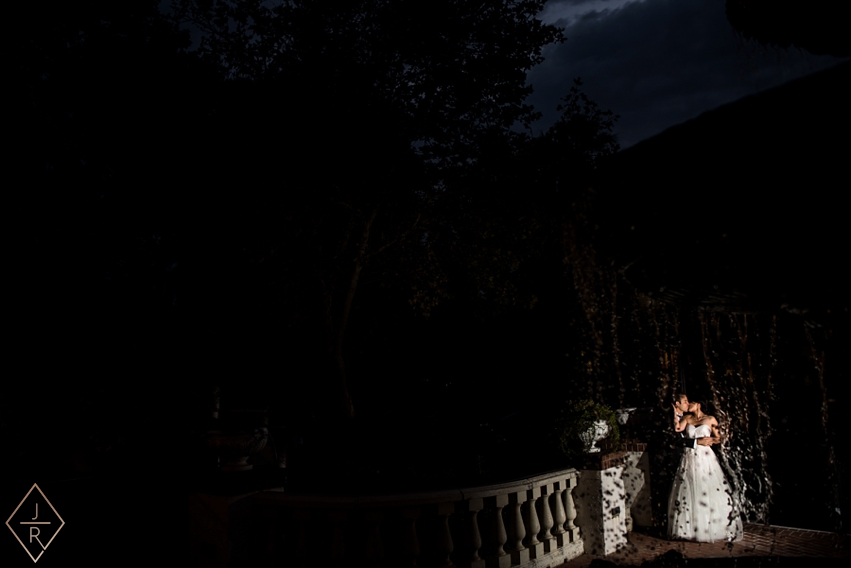 Jessica Roman Photography | Vizcaya Wedding, Sacramento California | 01.jpg