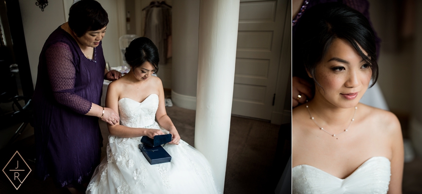 Jessica Roman Photography | Vizcaya Wedding, Sacramento California | 08.jpg