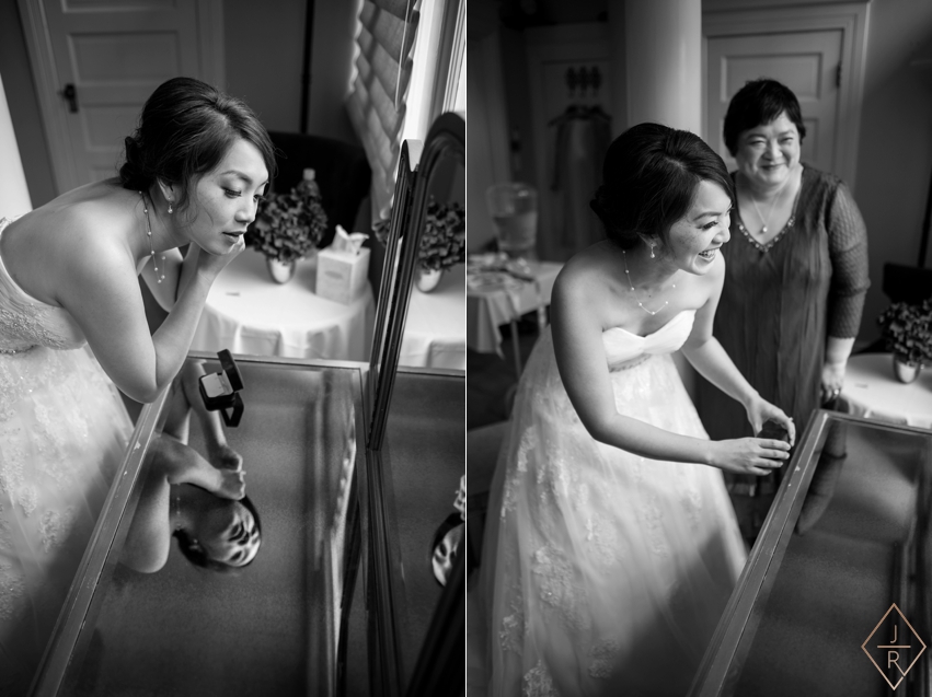 Jessica Roman Photography | Vizcaya Wedding, Sacramento California | 09.jpg