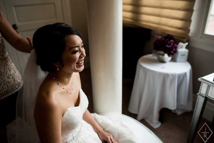 Jessica Roman Photography | Vizcaya Wedding, Sacramento California | 10.jpg