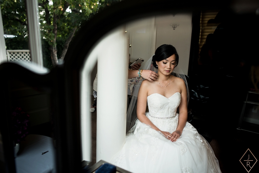 Jessica Roman Photography | Vizcaya Wedding, Sacramento California | 11.jpg