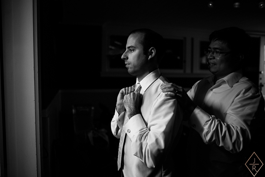 Jessica Roman Photography | Vizcaya Wedding, Sacramento California | 17.jpg