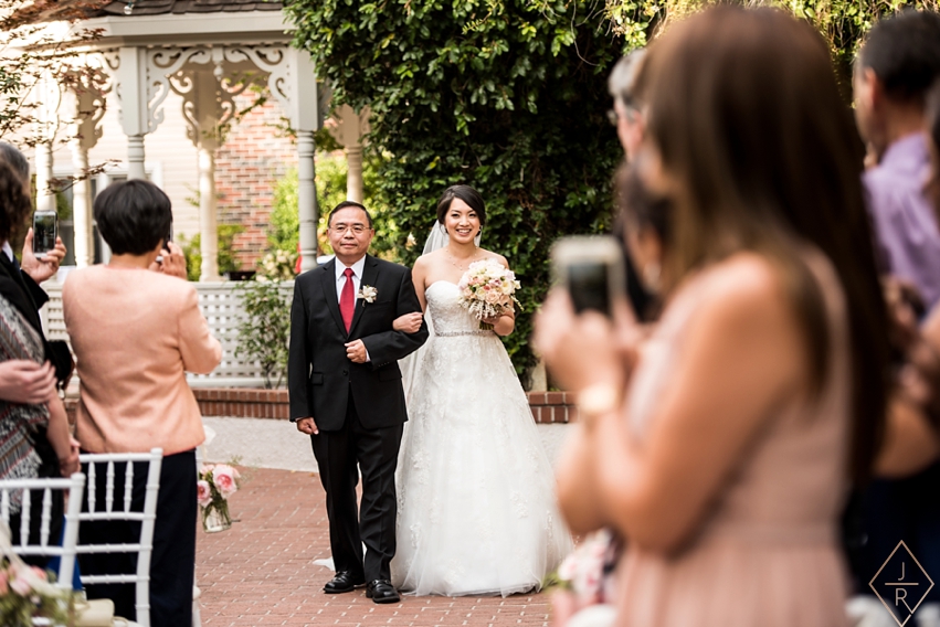 Jessica Roman Photography | Vizcaya Wedding, Sacramento California | 20.jpg