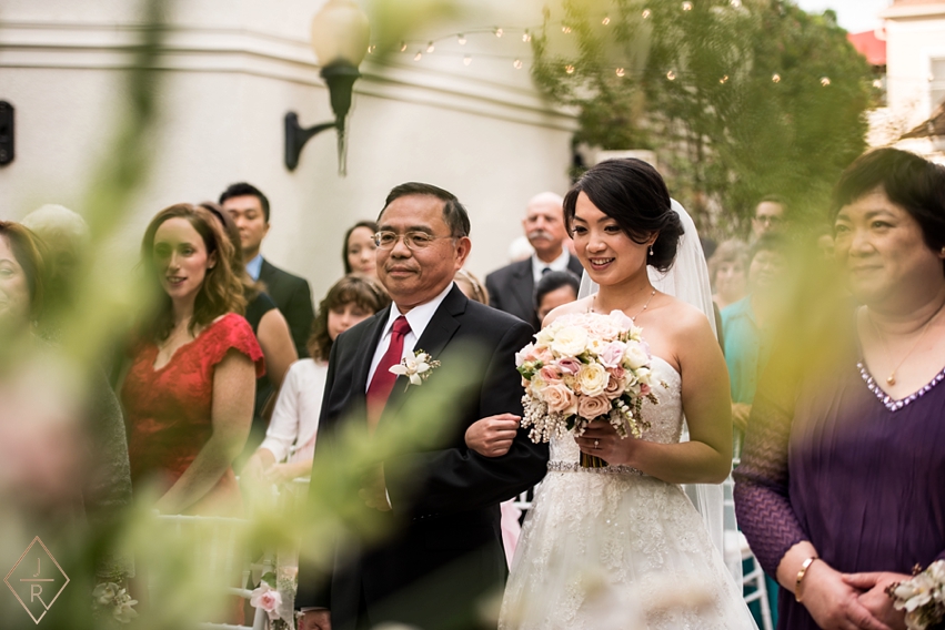 Jessica Roman Photography | Vizcaya Wedding, Sacramento California | 21.jpg