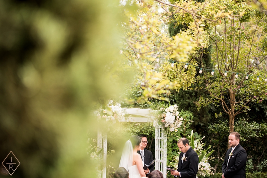 Jessica Roman Photography | Vizcaya Wedding, Sacramento California | 24.jpg