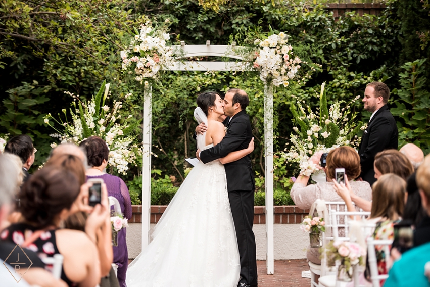 Jessica Roman Photography | Vizcaya Wedding, Sacramento California | 26.jpg