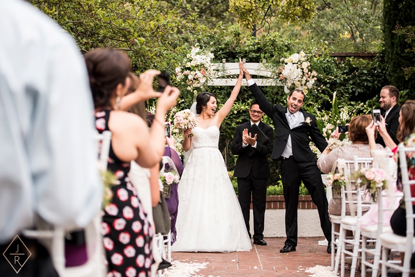 Jessica Roman Photography | Vizcaya Wedding, Sacramento California | 27.jpg