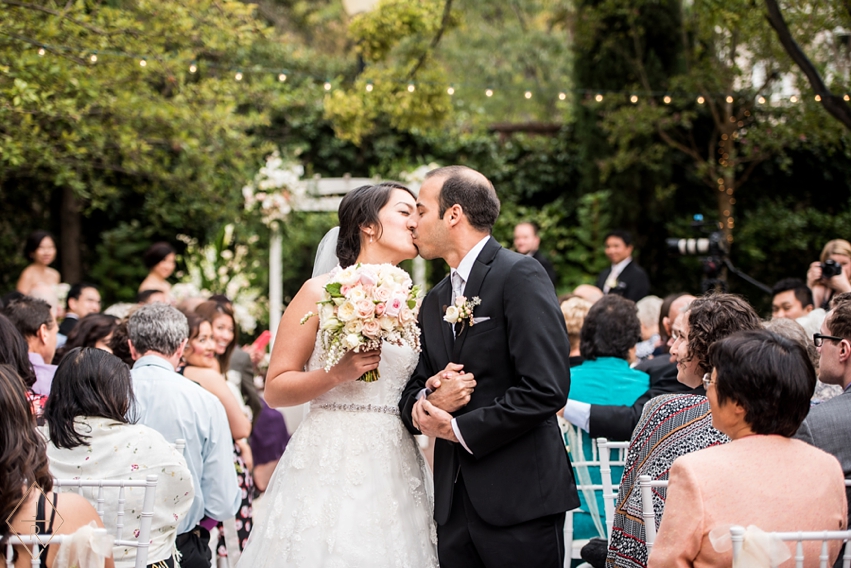 Jessica Roman Photography | Vizcaya Wedding, Sacramento California | 28.jpg
