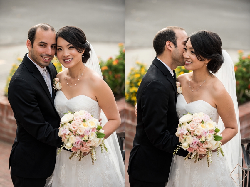 Jessica Roman Photography | Vizcaya Wedding, Sacramento California | 29.jpg