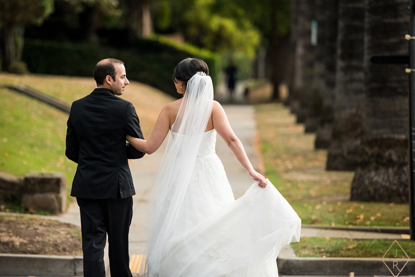 Jessica Roman Photography | Vizcaya Wedding, Sacramento California | 30.jpg