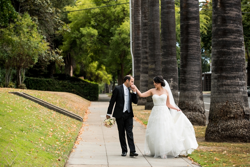 Jessica Roman Photography | Vizcaya Wedding, Sacramento California | 33.jpg