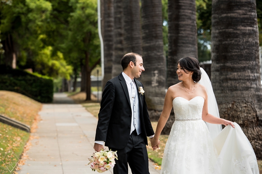 Jessica Roman Photography | Vizcaya Wedding, Sacramento California | 34.jpg