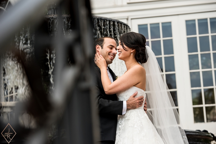 Jessica Roman Photography | Vizcaya Wedding, Sacramento California | 37.jpg