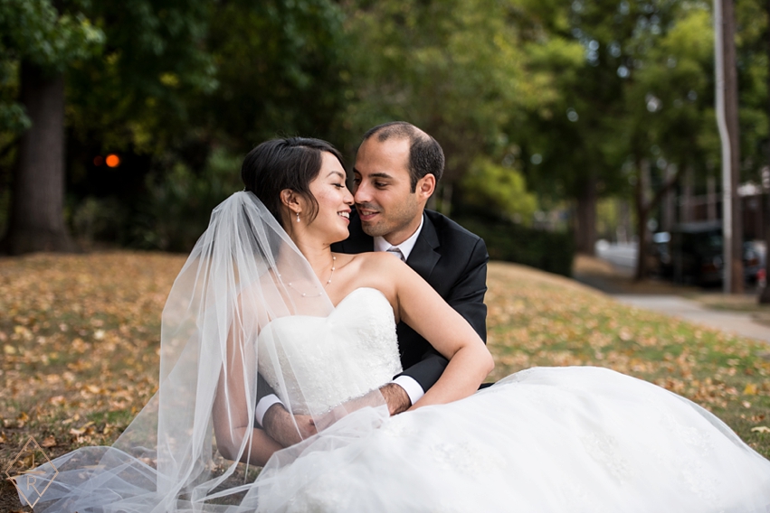 Jessica Roman Photography | Vizcaya Wedding, Sacramento California | 40.jpg