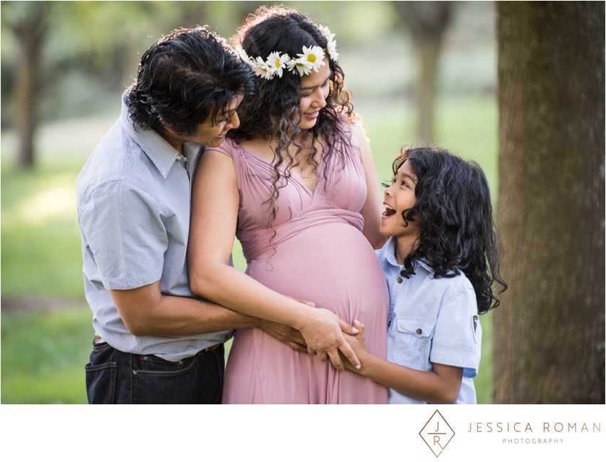 Jessica Roman Photography | Sacramento Family Portrait Photographer | Ruiz Blog Images - 03.jpg