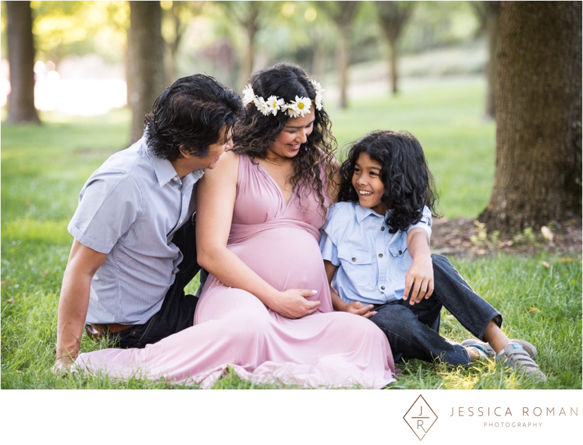 Jessica Roman Photography | Sacramento Family Portrait Photographer | Ruiz Blog Images - 05.jpg