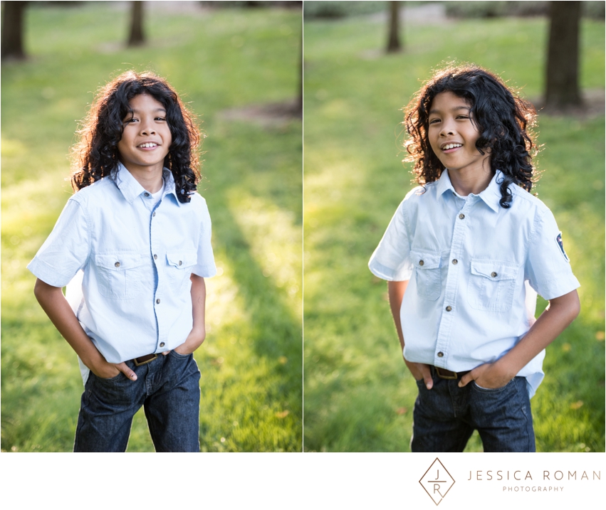 Jessica Roman Photography | Sacramento Family Portrait Photographer | Ruiz Blog Images - 06.jpg