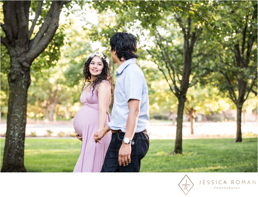 Jessica Roman Photography | Sacramento Family Portrait Photographer | Ruiz Blog Images - 09.jpg